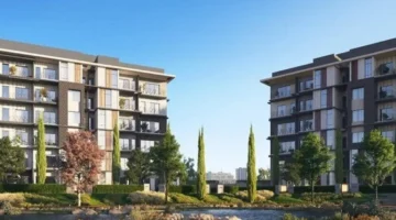 الحصول على وحدة سكنية عبر منصة مصر العقارية 2025: خطوات التسجيل والرابط الرسمي